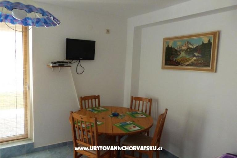 Appartements Mateo – foto 12