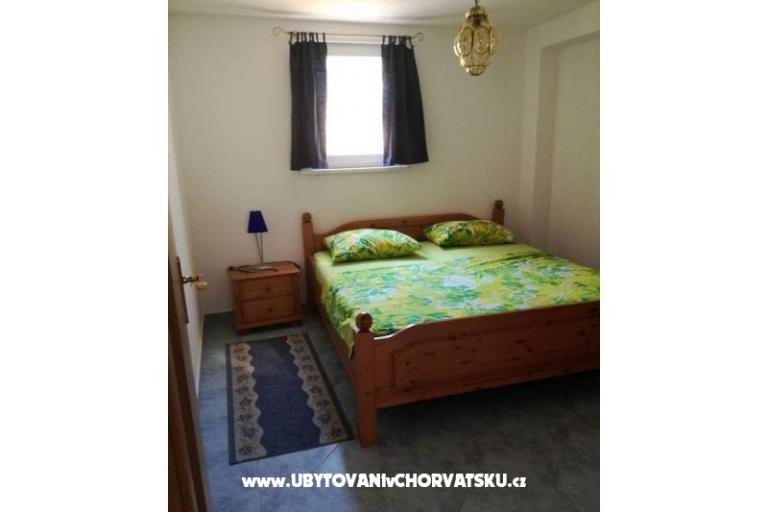 Appartements Mateo – foto 13
