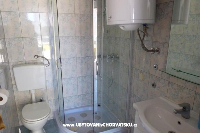 Appartements Mateo – foto 9