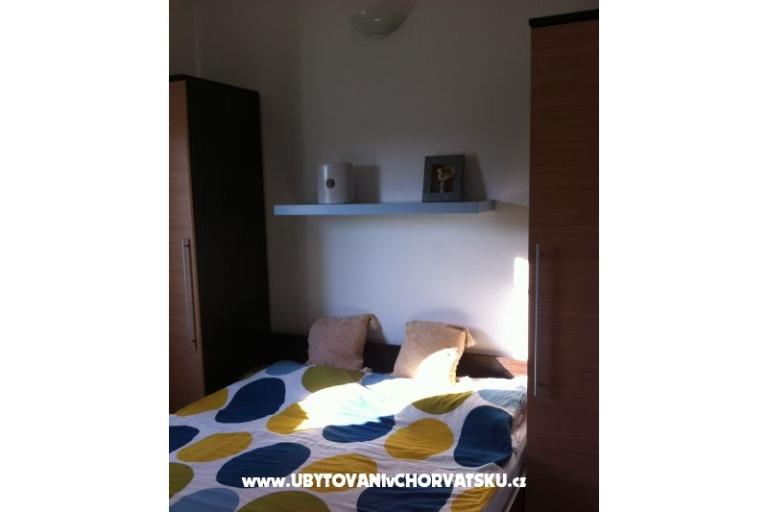 Appartements Matilda – foto 11