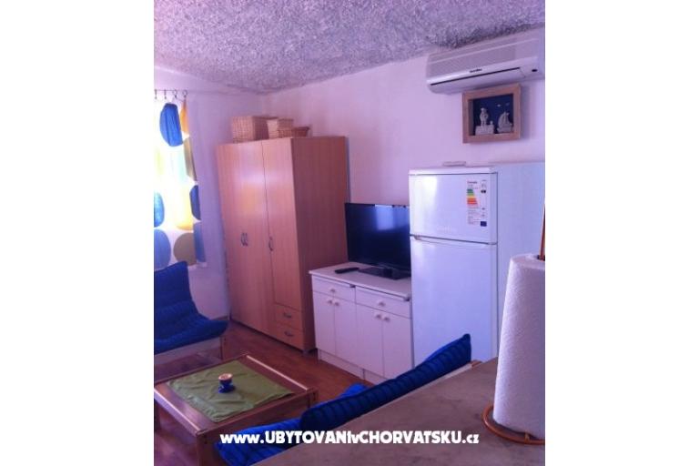 Appartements Matilda – foto 15