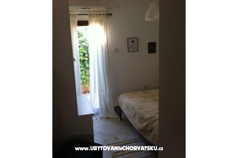 Appartements Matilda – foto 3