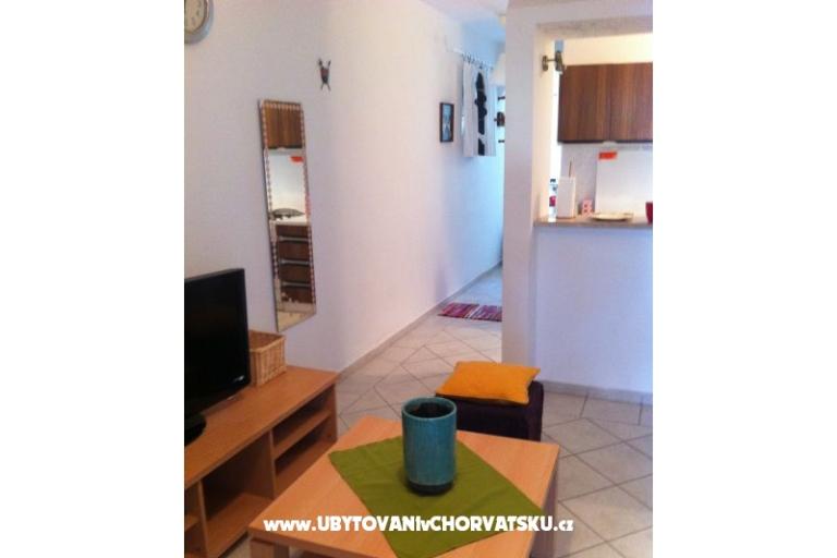 Appartements Matilda – foto 5