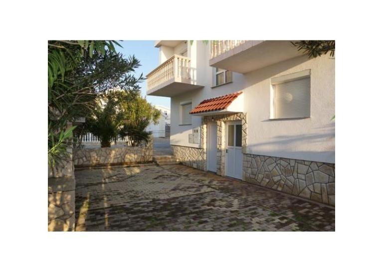 Appartements Mato – foto 3