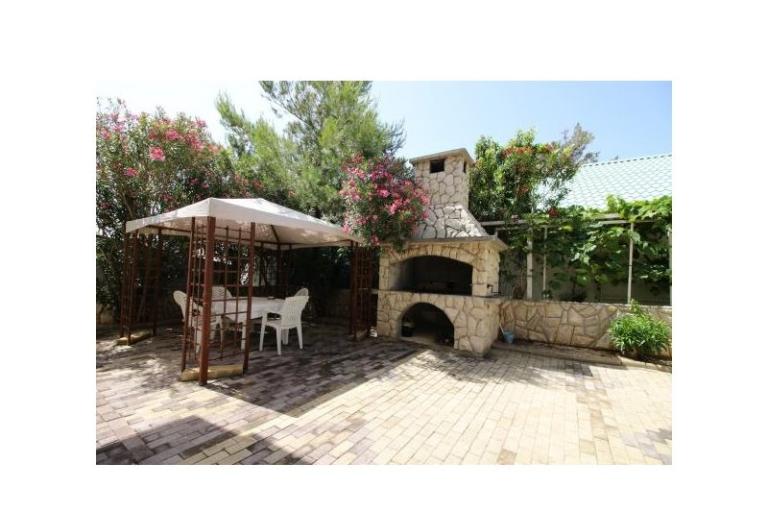 Appartements Mato – foto 4