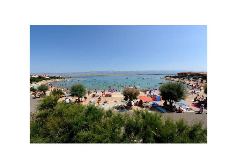 Appartements Mato – foto 6