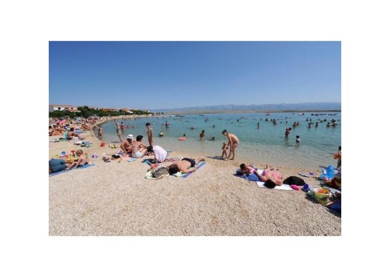 Appartements Mato – foto 7