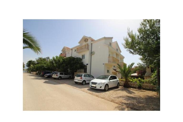 Appartements Mato – foto 9