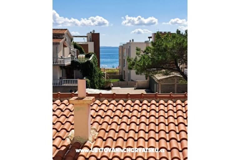 Appartements Meri – foto 11