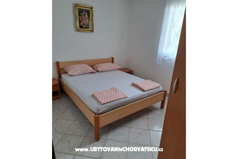 Appartements Meri – foto 5