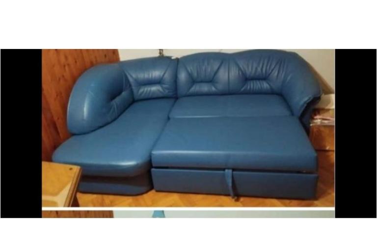 Appartements Meri – foto 8