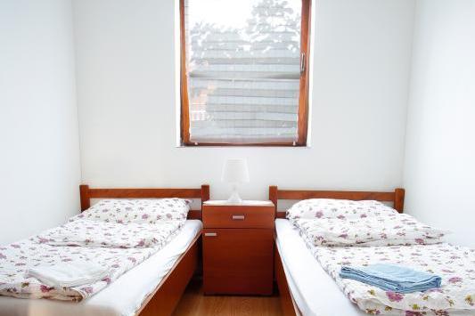 Appartements Miler – foto 3