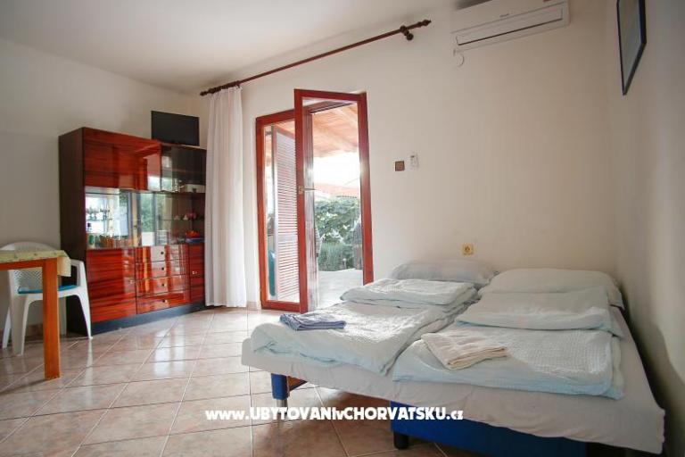 Appartements Miler – foto 4