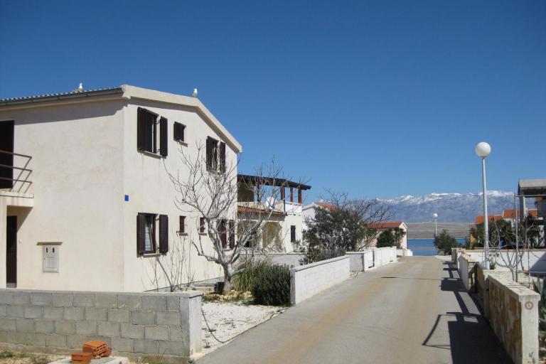 Appartements Miler – foto 5