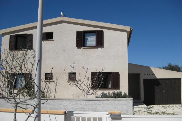 Appartements Miler – foto 7