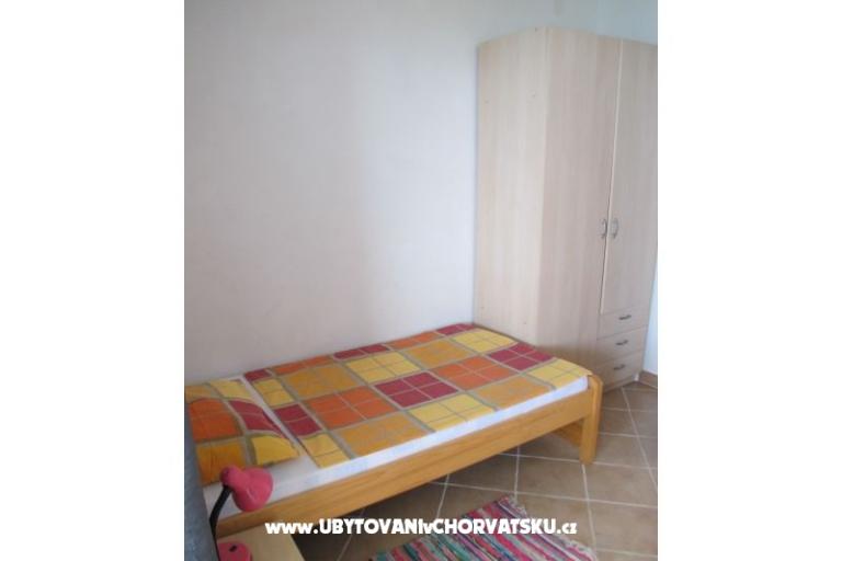 Appartements Mirko – foto 13