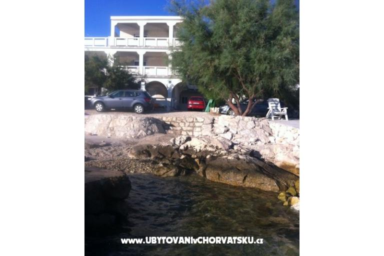 Appartements Mirko – foto 18