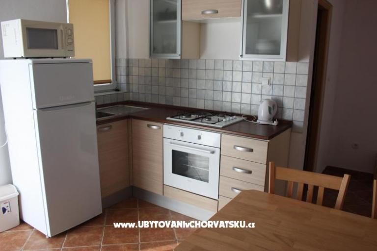 Appartements Mirko – foto 6