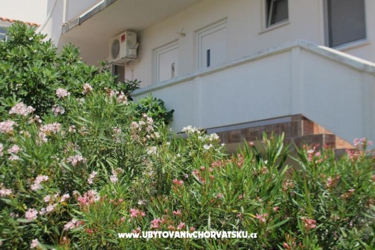 Appartements Mirko – foto 9