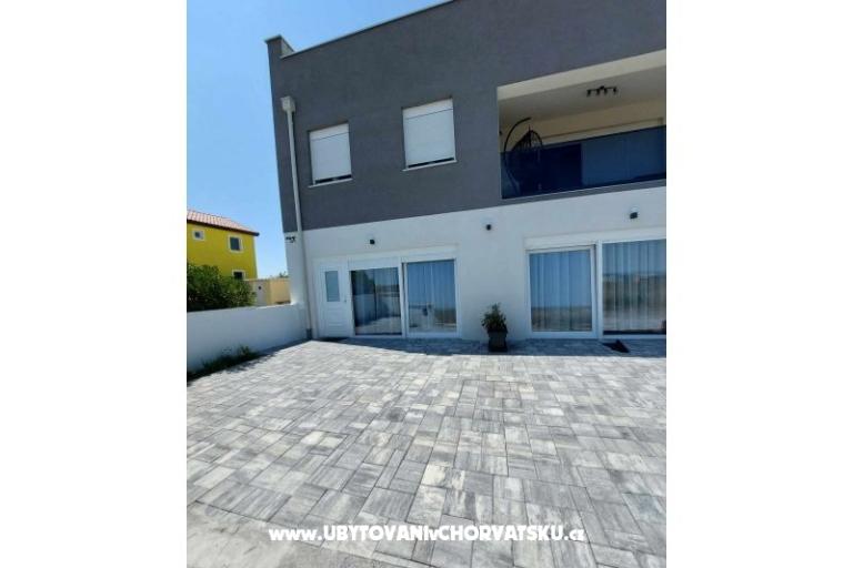 Appartements Mišković – foto 4