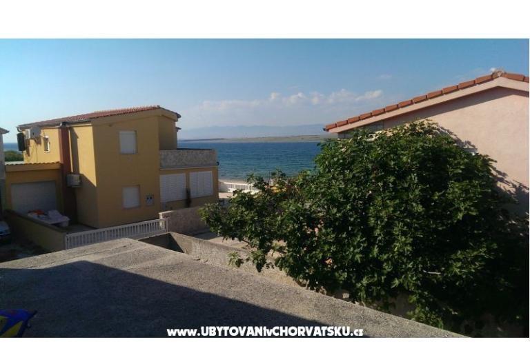 Appartements Laslavić – foto 2