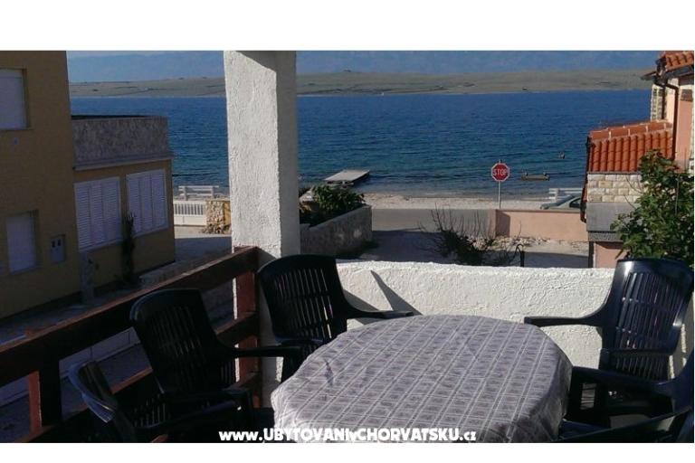 Appartements Laslavić – foto 3