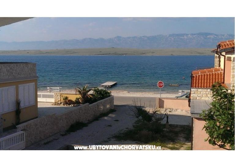 Appartements Laslavić – foto 4