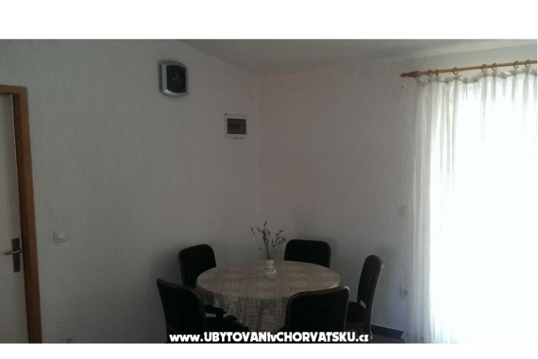 Appartements Laslavić – foto 6