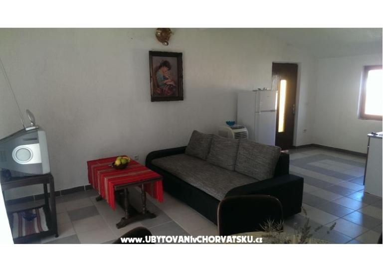 Appartements Laslavić – foto 7