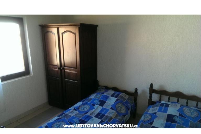 Appartements Laslavić – foto 9