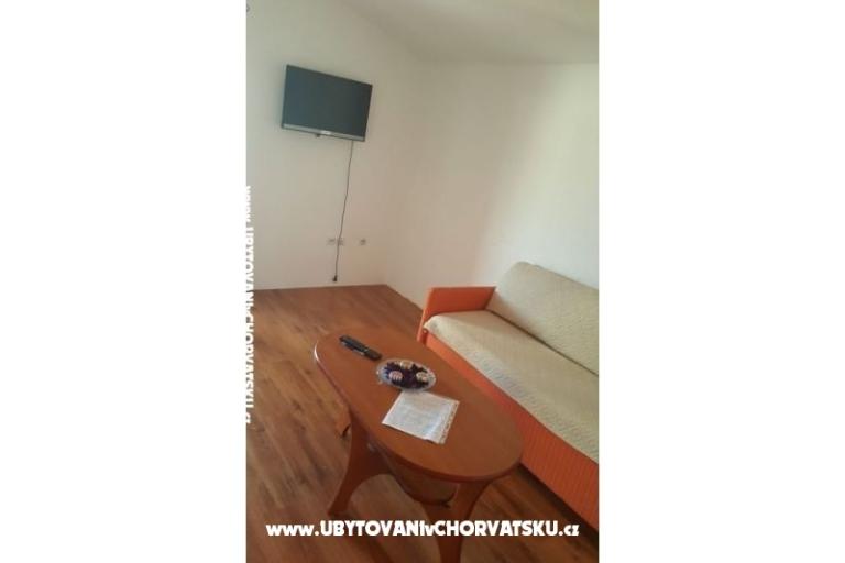 Appartements Nada – foto 11