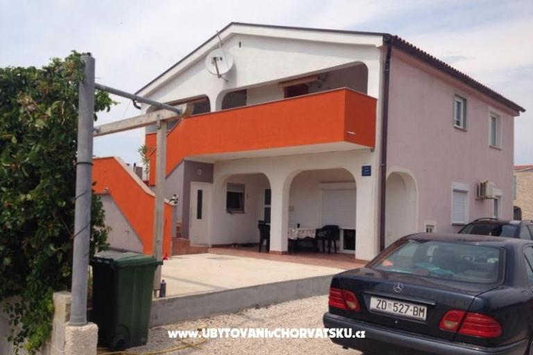 Appartements Nada – foto 16