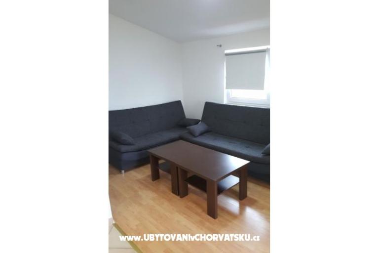 Appartements Nada – foto 3
