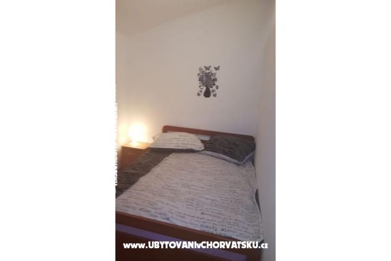 Appartements Nada – foto 5