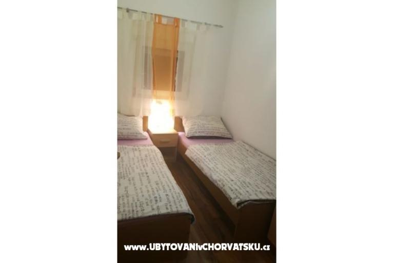 Appartements Nada – foto 7