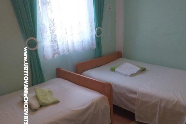 Appartements Nadja – foto 10