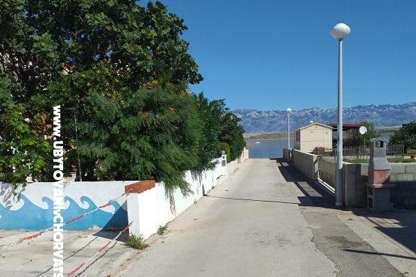 Appartements Nadja – foto 11