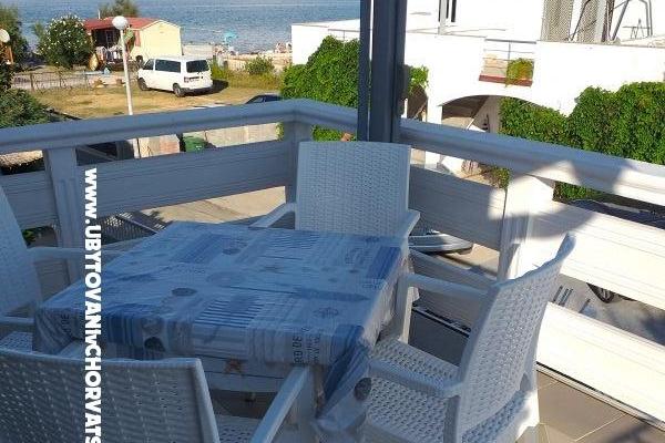 Appartements Nadja – foto 14