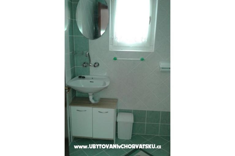 Appartements Nadja – foto 15