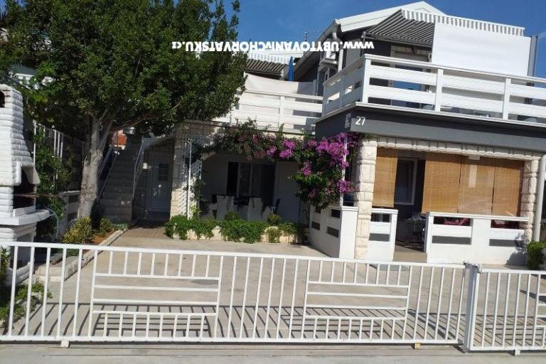 Appartements Nadja – foto 18