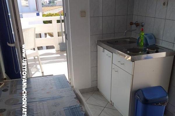 Appartements Nadja – foto 19