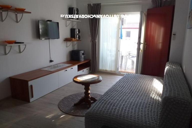 Appartements Nadja – foto 4