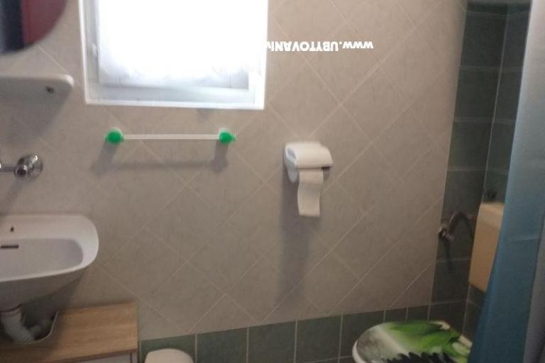 Appartements Nadja – foto 5