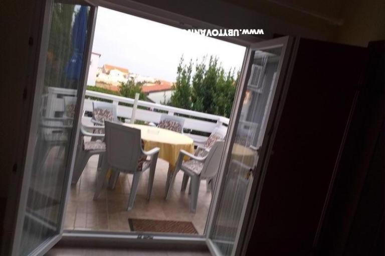 Appartements Nadja – foto 8