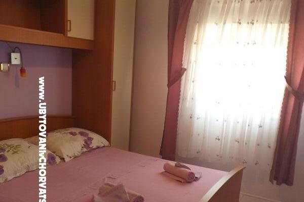 Appartements Nadja – foto 9