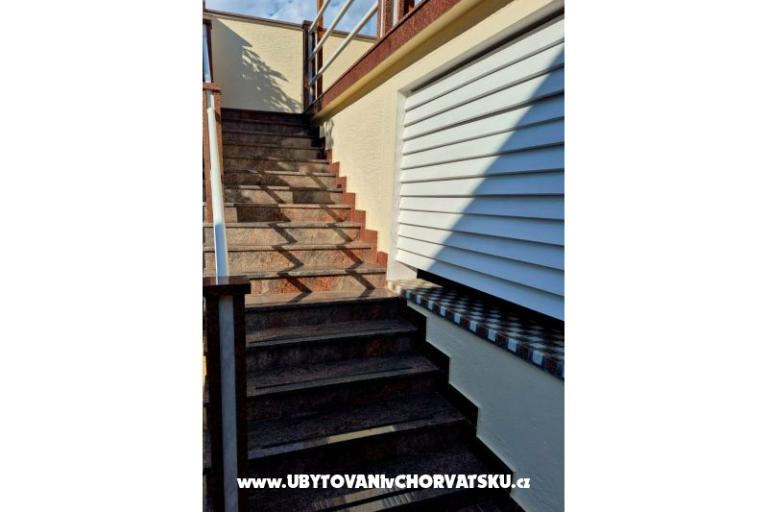 Appartements Nenadović – foto 2