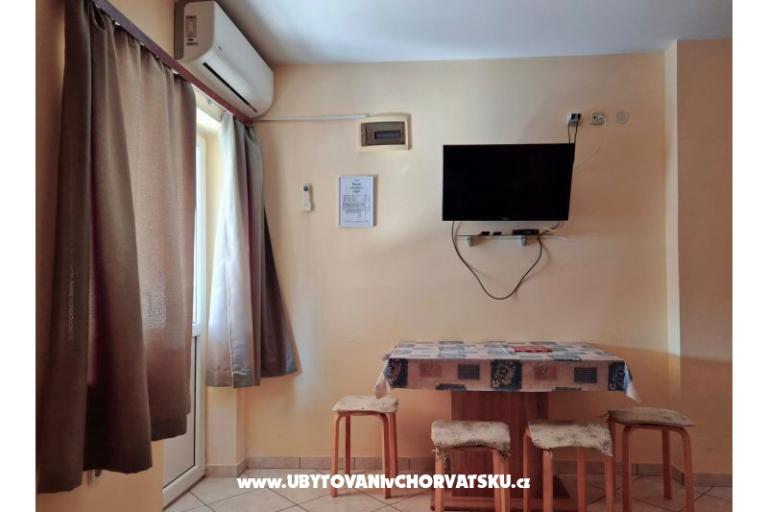 Appartements Nenadović – foto 5