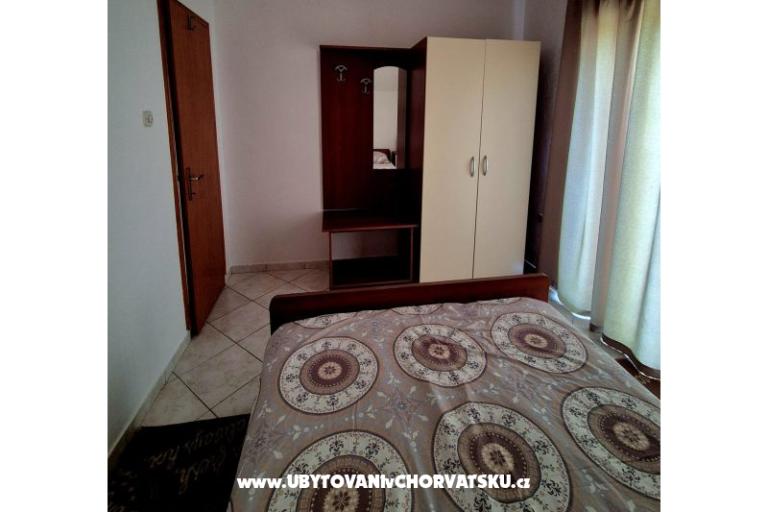 Appartements Nenadović – foto 7