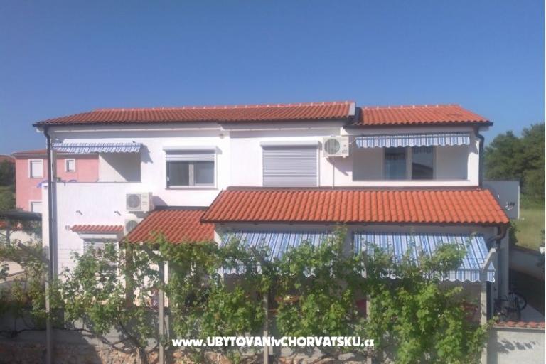 Appartements Nono Ive – foto 15