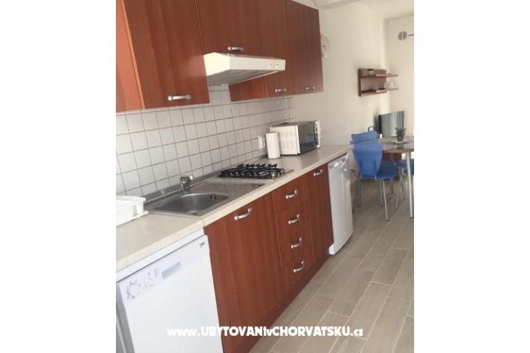 Appartements Nono Ive – foto 2